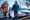 Provident NBM turkey 2021-c.jpg