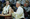 Fran O'Hanlon, Lafayette College basketball coach