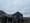 The Osprey House