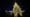 Bethlehem Christmas Tree