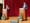 Easton mayoral primary debate