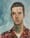 David at 18.jpg