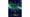 Cosmic baseball