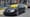 AllentownParkingTickets.jpg