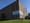Lehigh Valley STEAM Academy Charter School