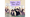 Ladies (Facebook Post)_16x9.png