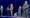Doobies Live 0.jpg