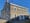 221213 King George Inn.jpg