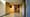 Allentown City Hall, Lehigh County Jail, prison, Allentown Center City, Lehigh valley