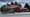 Raceway in Bethlehem Township