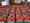 Strawberry baskets.jpg