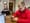 IMG_3894.jpeg