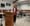 230209 Recovery house hearing Warmkessel.jpg