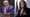 Trump Harris