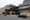 Lehigh Business Innovation Building 
