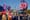 Valley Family Restaurant 'Team Trump' visit, Oct. 21, 2024