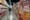 Inflation, Trump Tariffs, Grocery Shopping