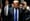 Donald Trump after verdict