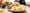 breakfast-min.jpeg