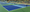 Pickleball at Polk Valley Park