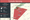 Tornado warning National Weather Service
