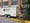 Red Cross truck YMCA.jpg