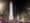 Peace Candle.jpg