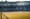 Coca Cola, Coca-Cola Park, IronPigs
