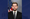 Siegel Thumbnail News Center.png