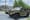 SWAT vehicle in Lower Macungie Township Aug. 7, 2023.jpg