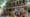 bachmannhouse_edited.jpg