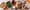 Thanksgiving-dinner-resized.jpeg