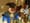 Christkindlmarkt19.jpg