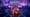 Trans-Siberian Orchestra