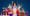 IMG_9212.jpeg