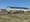 Palmer Township Shade Tree Commission April 2025 