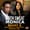 Keith Sweat & Monica