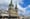 St-Joseph-Catholic-church-Bethlehem.jpeg