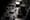 Cybercom Virtual War Game