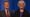 cropped-10725698272517279233.jpeg