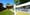 Home sales 