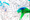 GFS Monday Tuesday storm