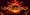 Godsmack
