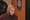 Pennsylvania Governor Arson