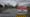 Air Products Cetronia Road 
