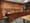 Easton City Council