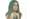 Maren Morris