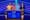 Pop Culture Jeopardy.jpeg
