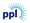 ppllogo.jpg