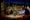 wine dinner.png
